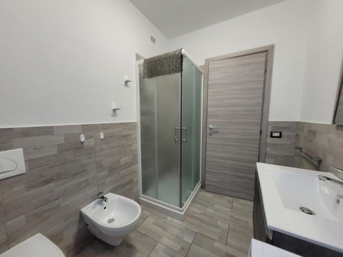 Green House Mountain Lake Iseo Hospitality Apartamento Bossico Exterior foto